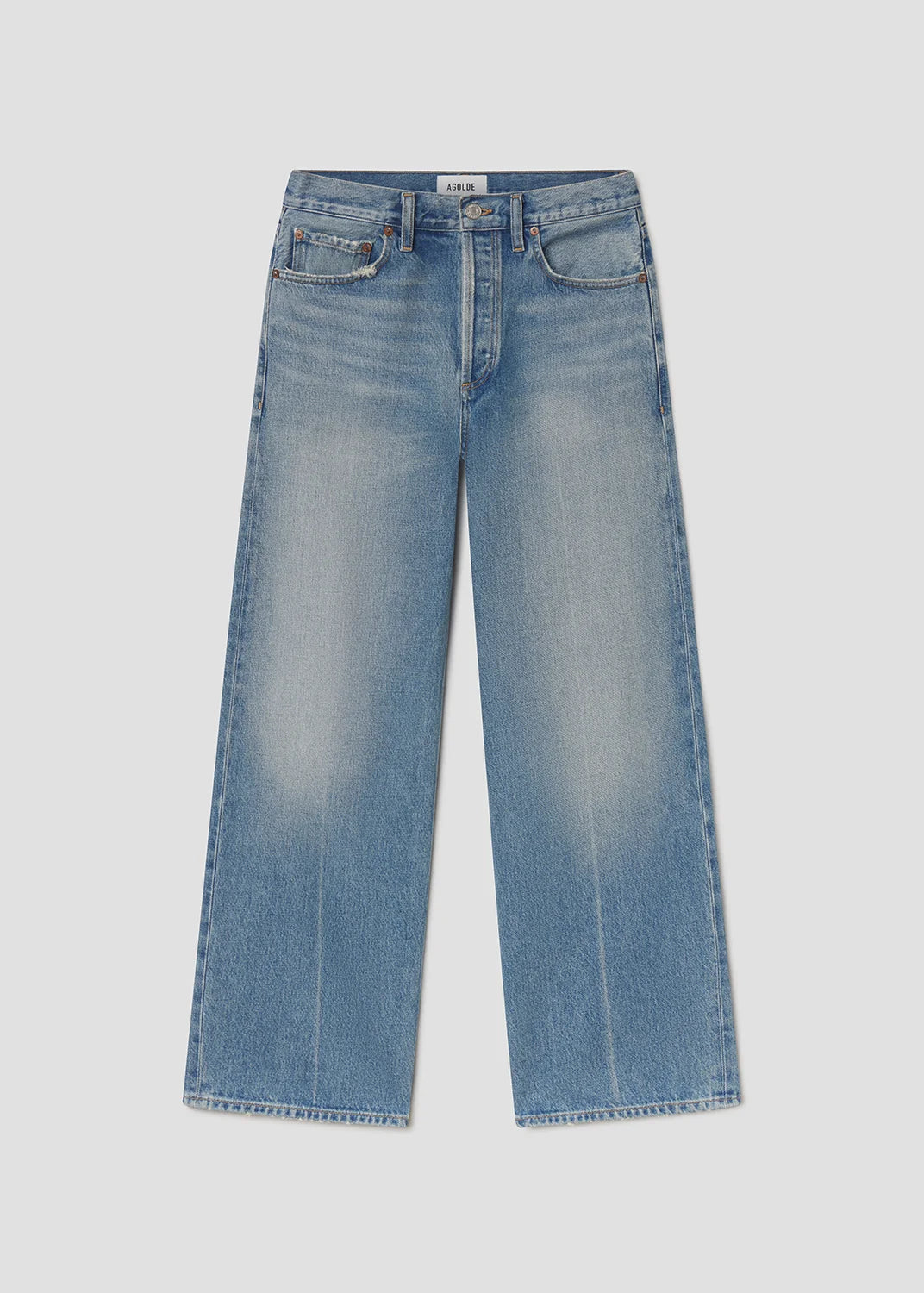 Arc Jean 29" in Brink