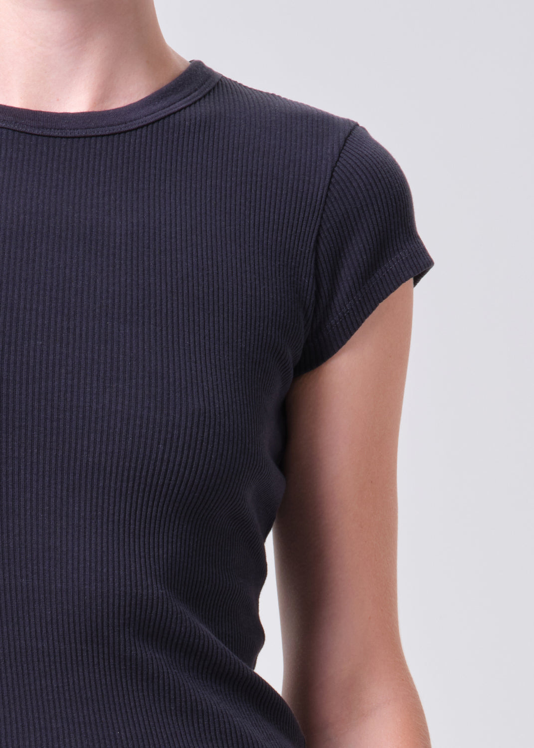 Edison Tee Edison Tee in Nocturne