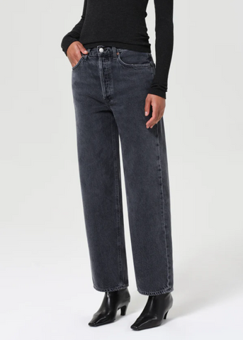 Henson Jean in Symbolic