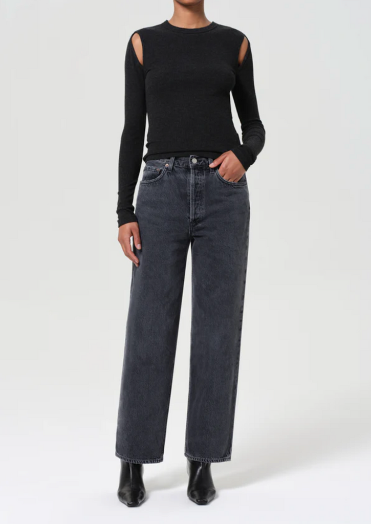 Henson Jean in Symbolic