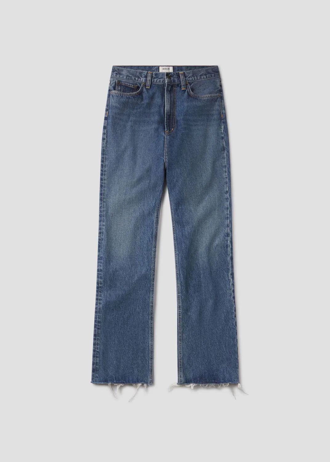 Leena Jean in Placebo