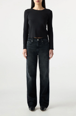 Annette in Spark - 31