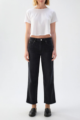 Billie in So Good - 25