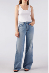 Frida in Mystical - 28