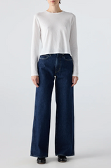 Frida in Splendor - 29