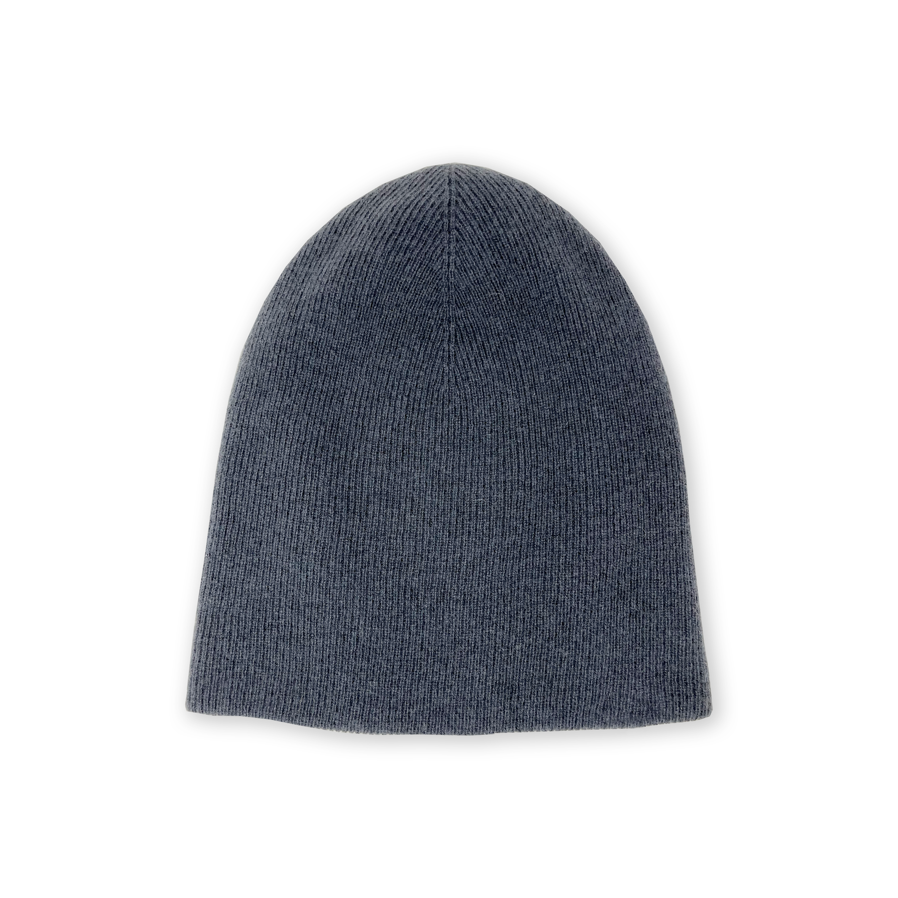 Alta Beanie in Slate