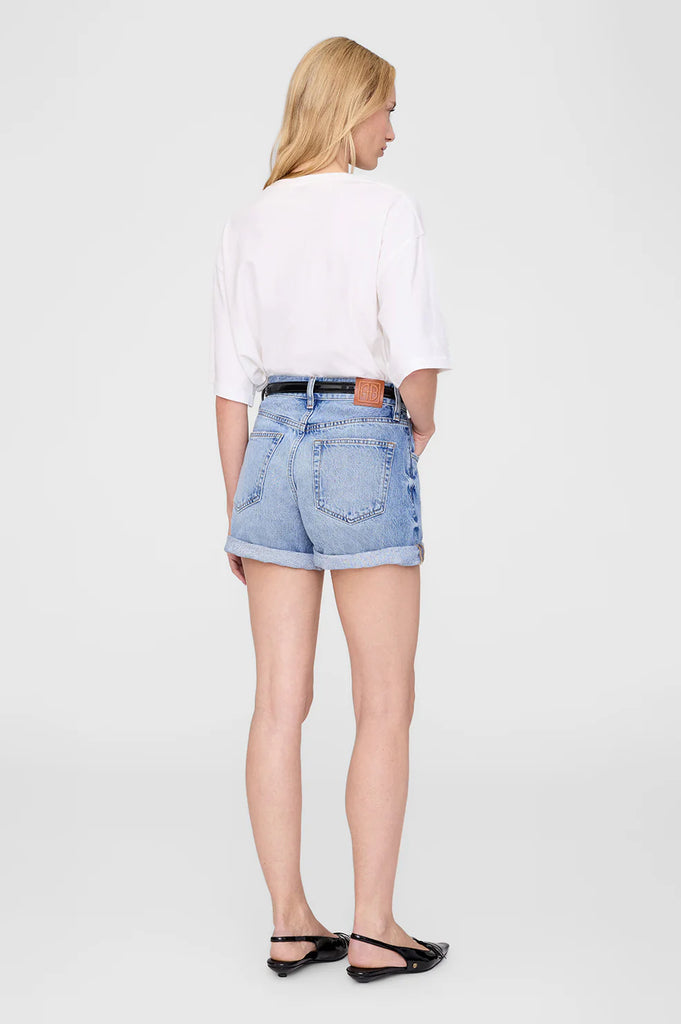 Rudy Tee Anine Bing in Ivory