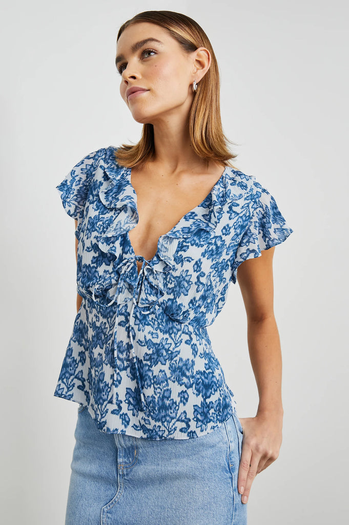 Sale Shop Women s Sale Designer Clothing Online At Era Style Loft