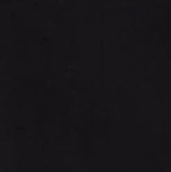Brynn Japanese Hammered Satin Trouser in Black