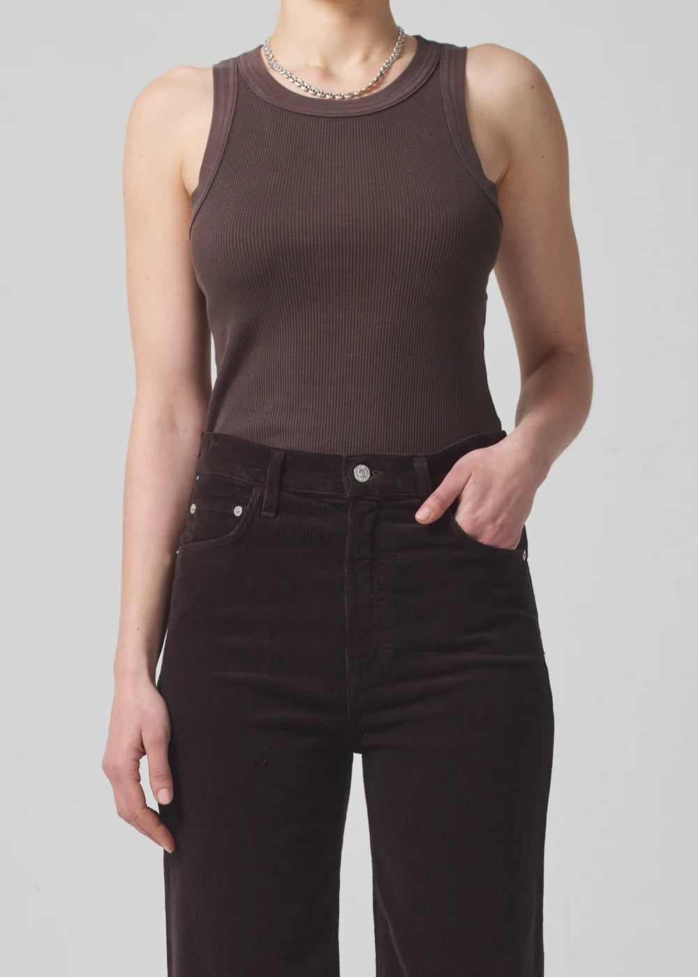 Fig sales clothing online