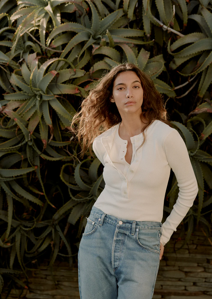 Varra Henley in Dune