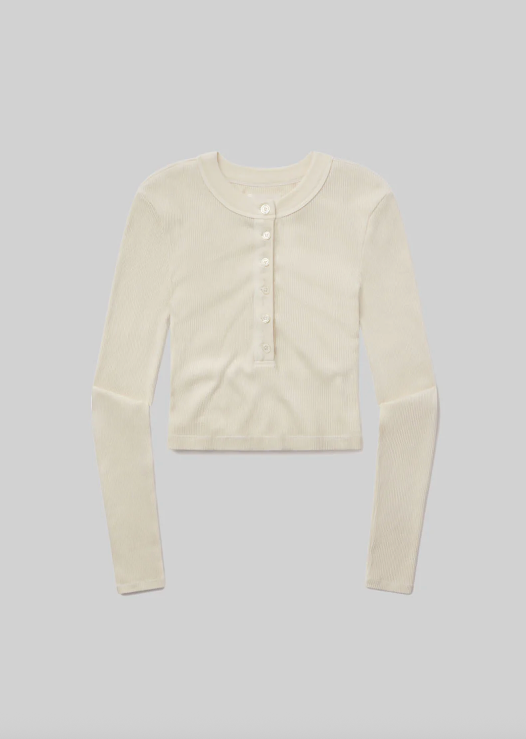 Varra Henley in Dune