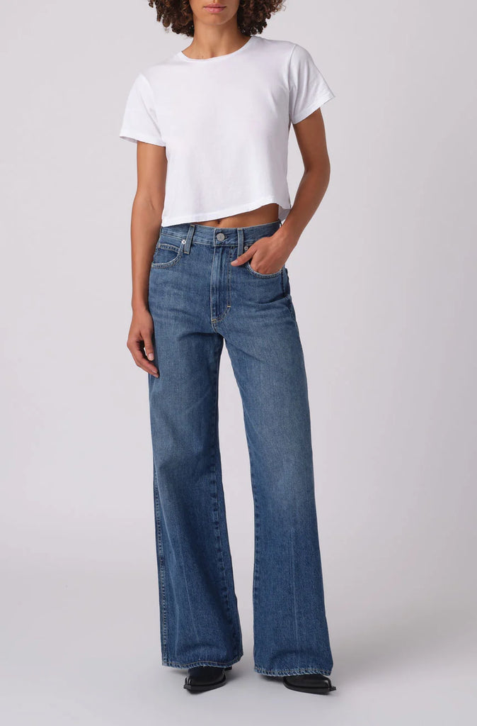 Frida in Admire