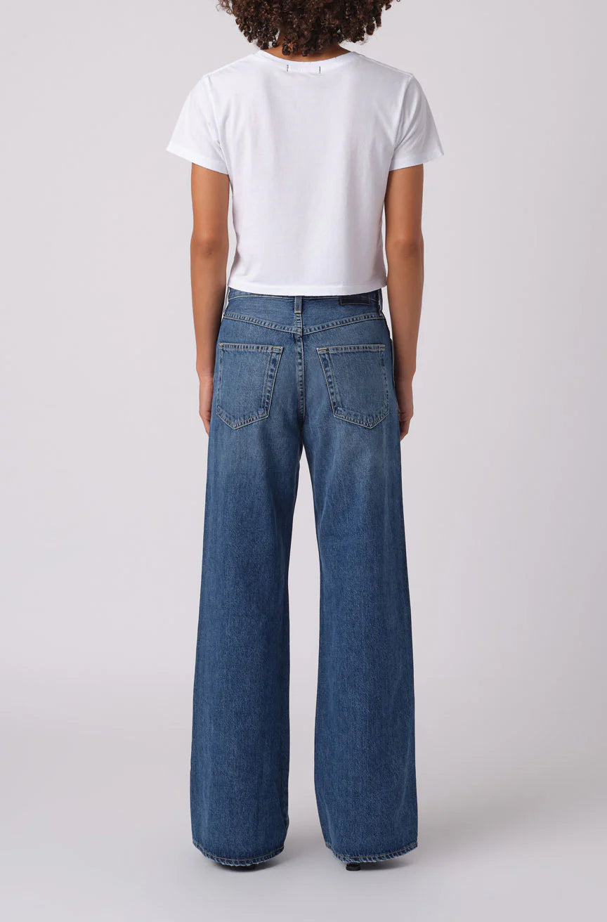 Frida in Admire