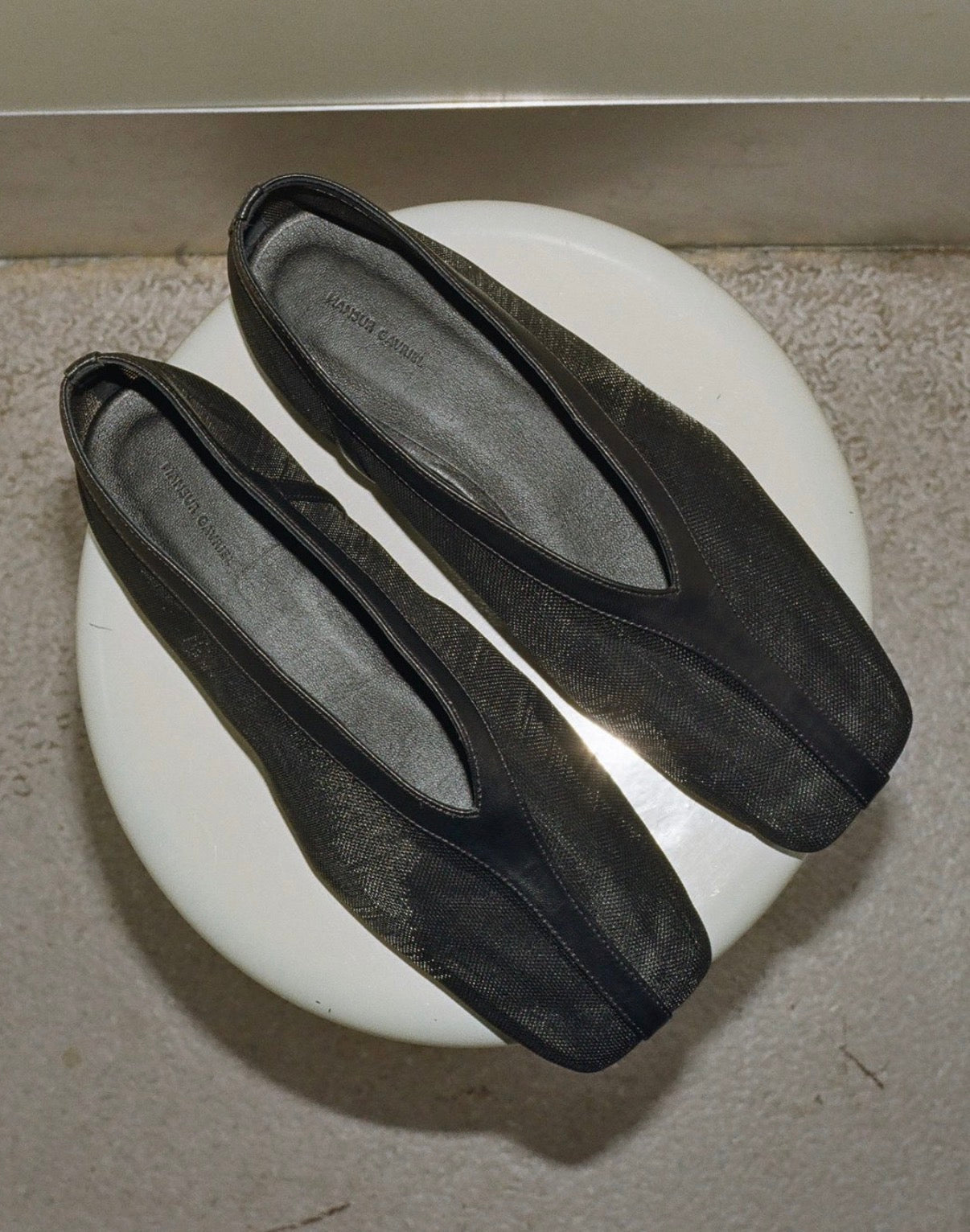 Shop Shoes