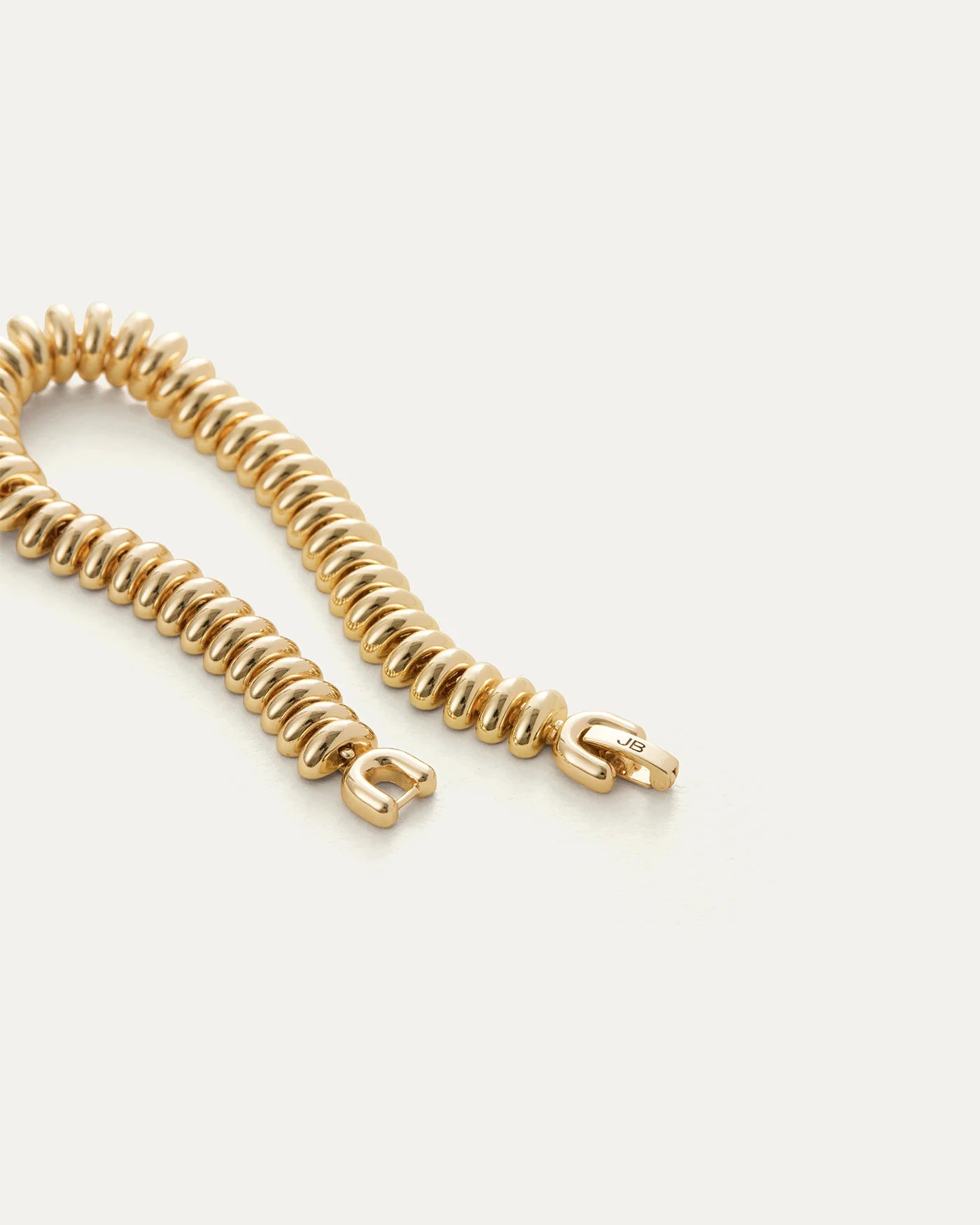 Sofia Bracelet in Gold