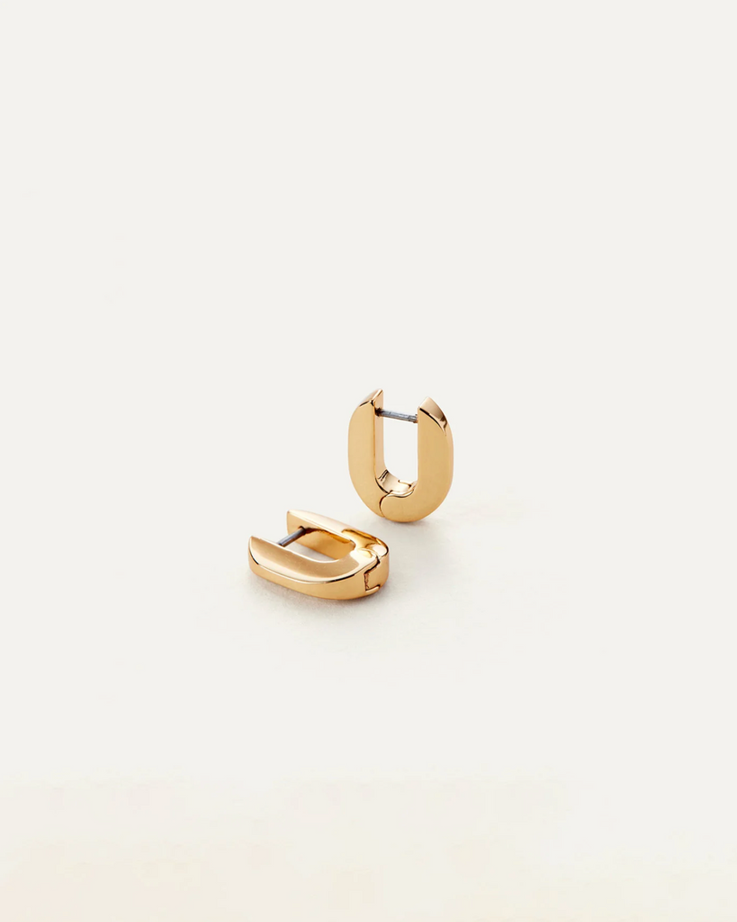 Teeni Toni in Gold