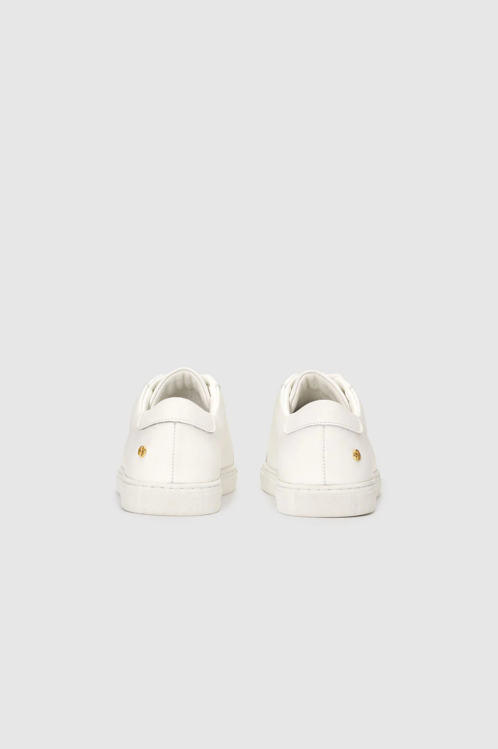 Liane Sneakers in White