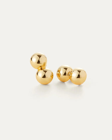 Lyra Climbers in Gold