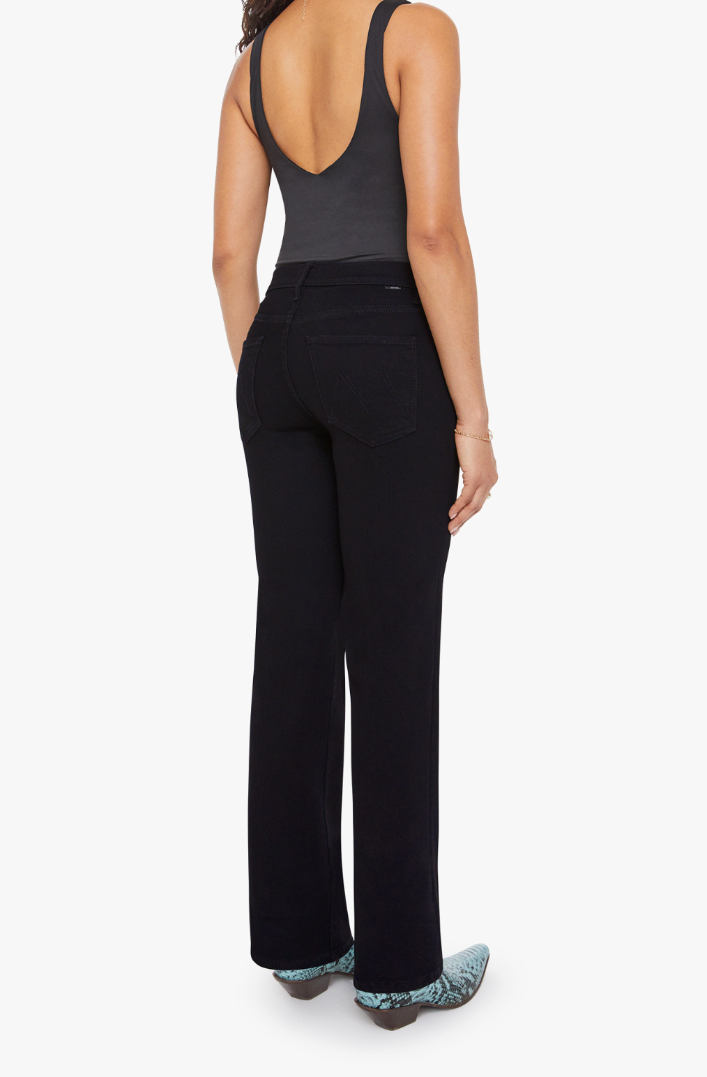 PETITES The Lil Kick It in Nighty Night