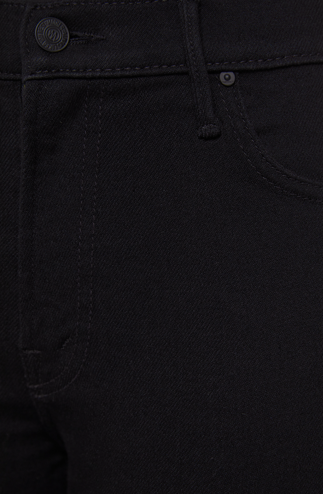 PETITES The Lil Kick It in Nighty Night