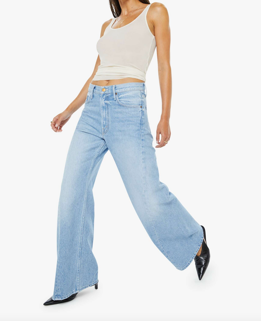 SNACKS! The Lemon Twist Sneak in Munchies