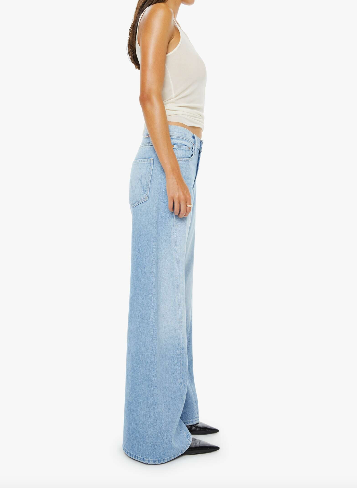 SNACKS! The Lemon Twist Sneak in Munchies