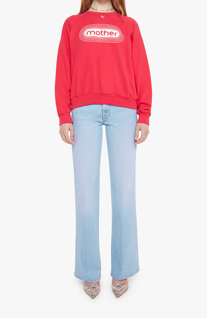 The Concert in Mother Stereo