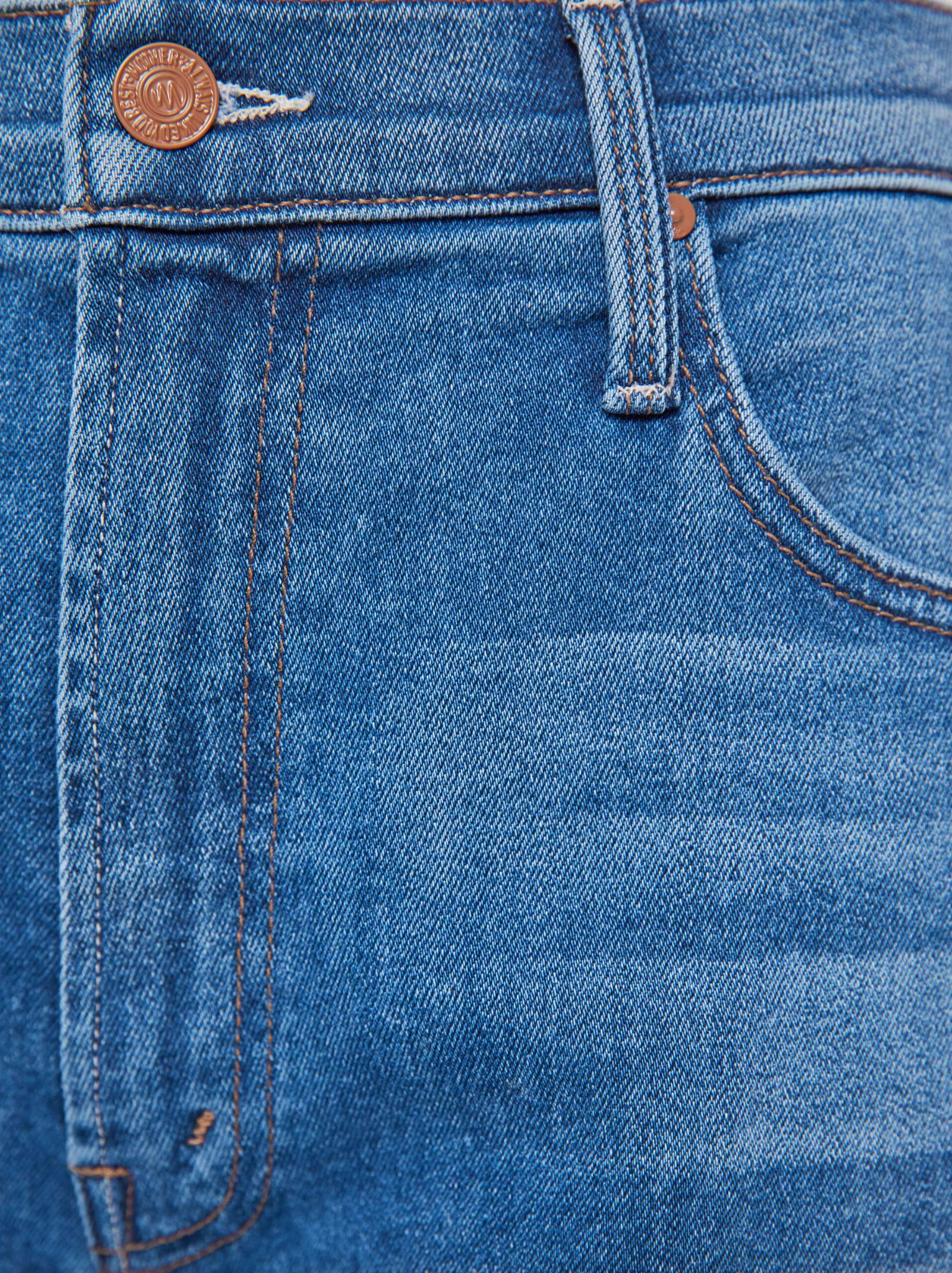 The Dodger Ankle in Fuzzy Wuzzy Was A Bear