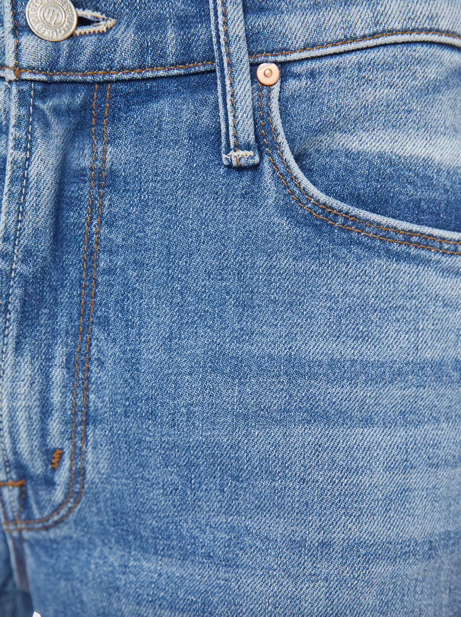 The Doozy Fray in Heads Or Tails