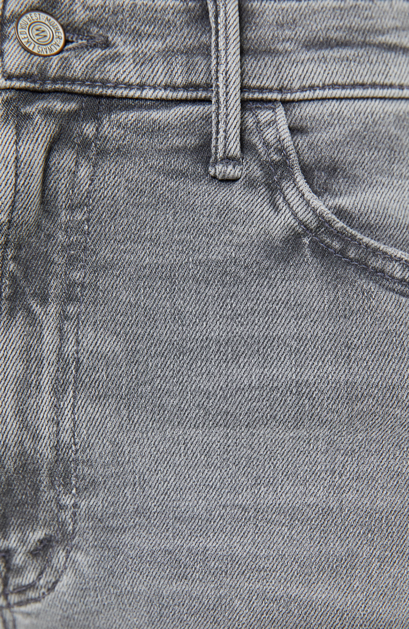 The Hustler Roller Skimp in Catch Me Outside