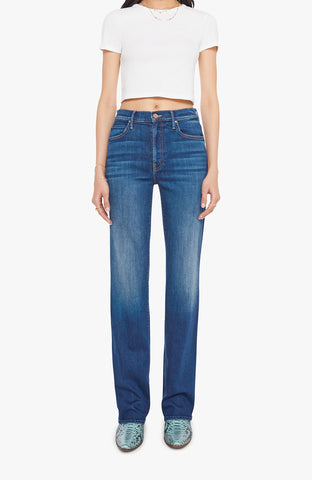 The Kick It in Troublemaker