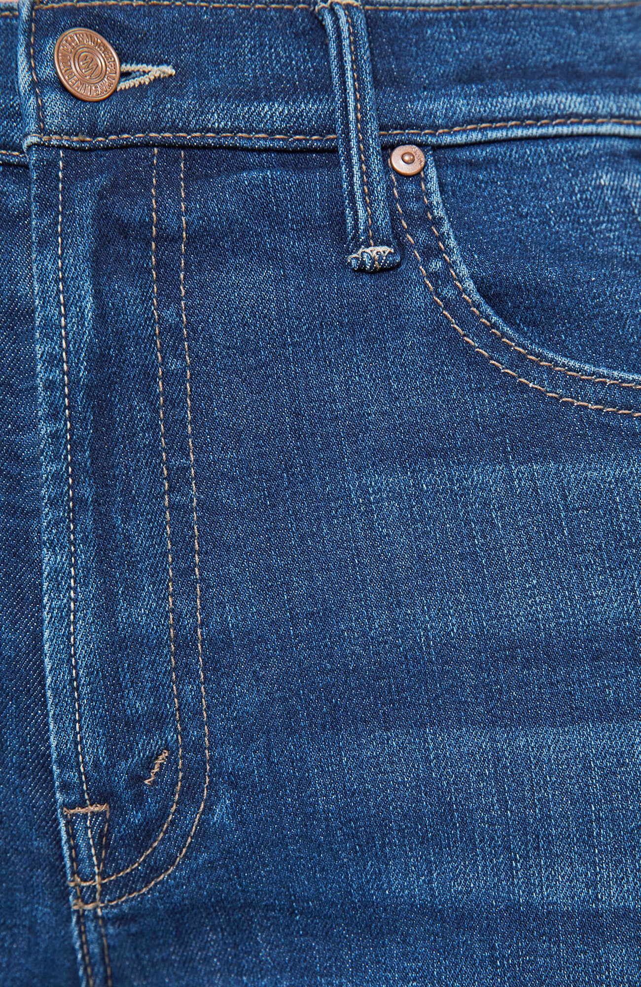 The Kick It in Troublemaker