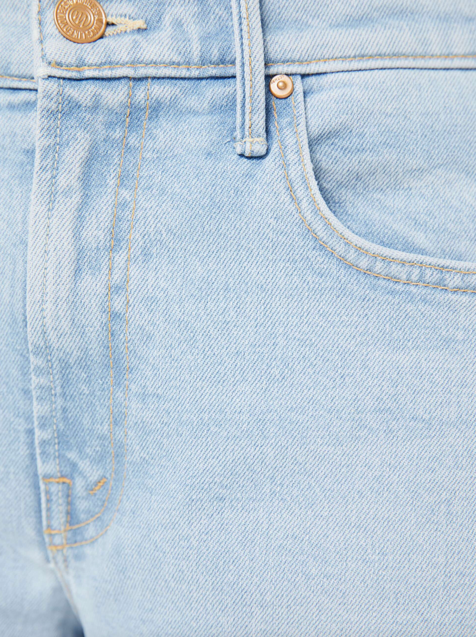 The Mid Rise Half-Pipe Hover in Instant Replay