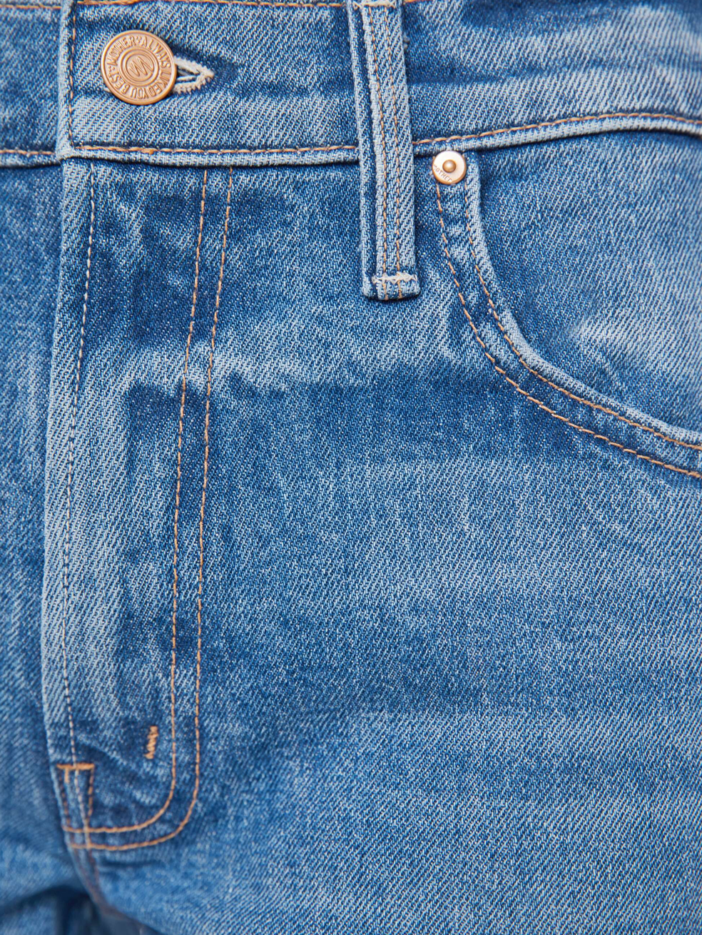 The Newbie Ankle in Hokey Pokey