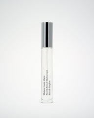 Eau de Parfum Travel Spray | No.04 Bois de Balincourt - o/s