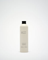 Home Diffuser Refill | No.04 Bois de Balincourt - o/s