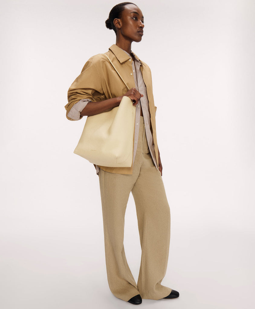 Everyday Cabas in Jasmine