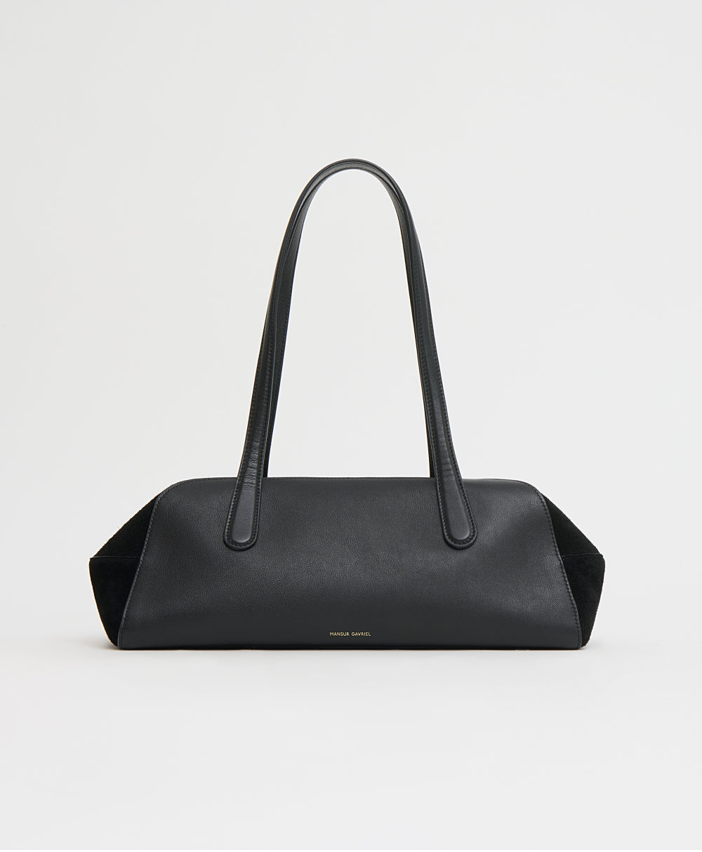 Helios in Black