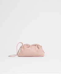 Mini Cloud Clutch in Zucchero - o/s