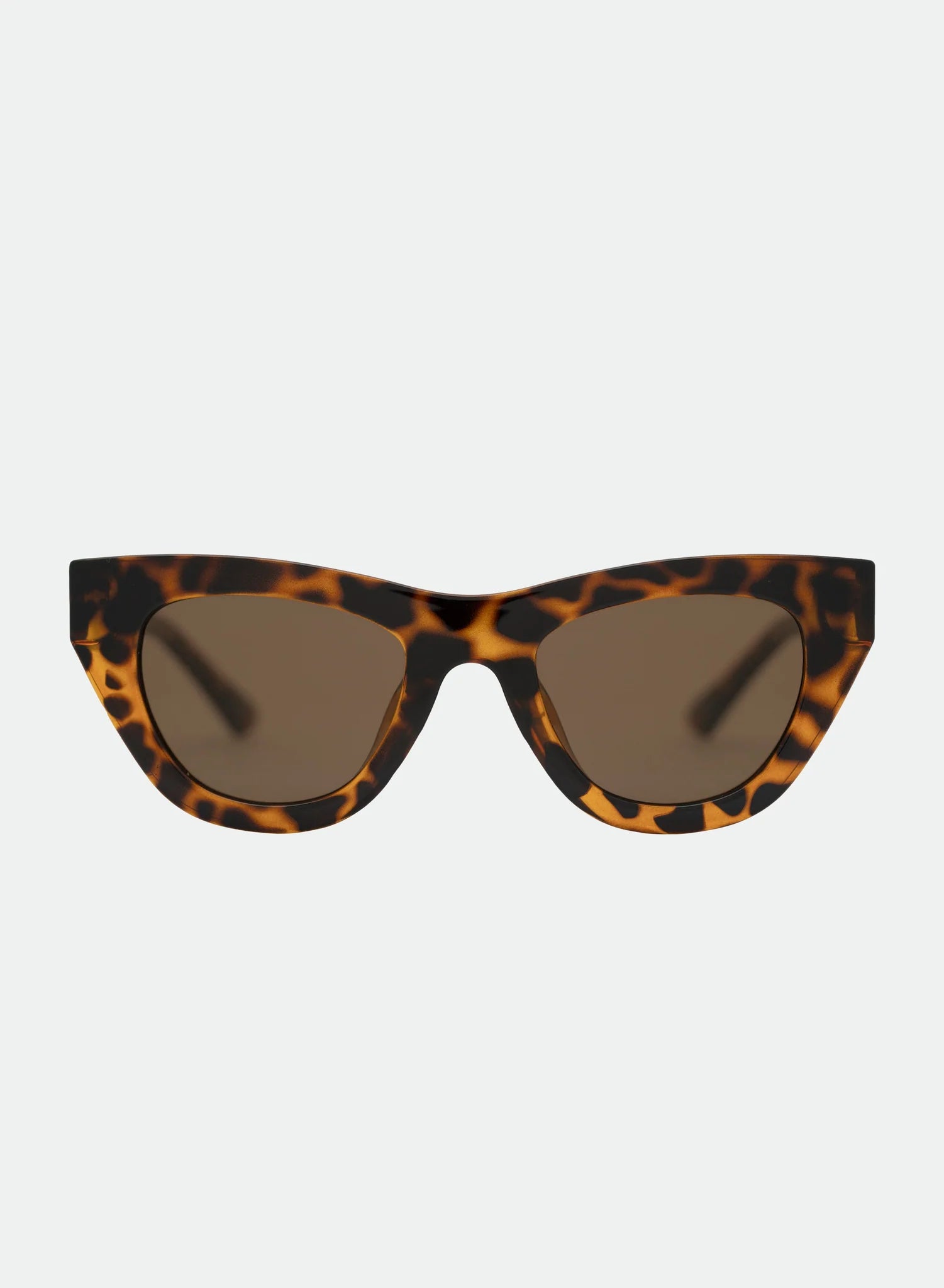 Kinni in Tortoiseshell
