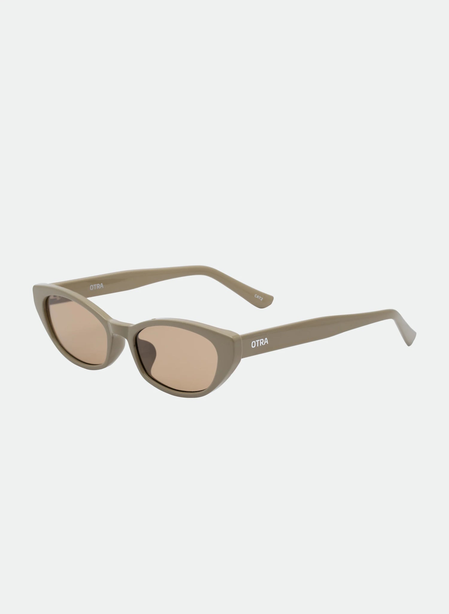 Shona in Sand/Brown