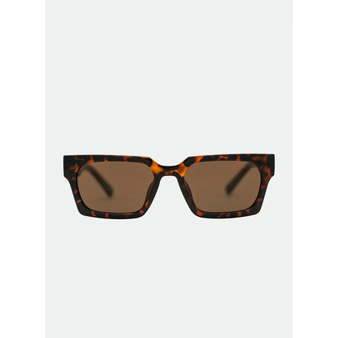 Roco in Tortoiseshell