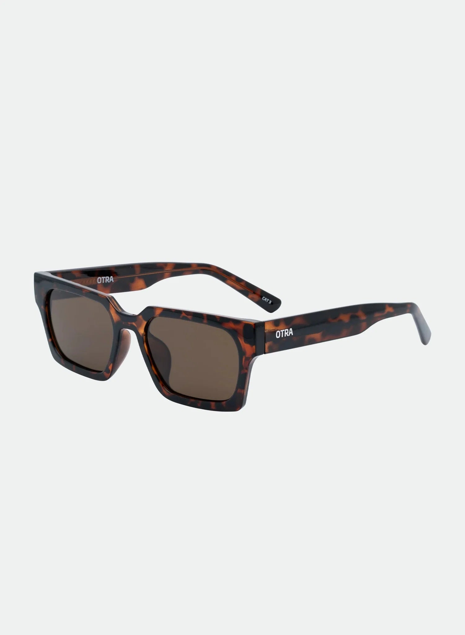 Roco in Tortoiseshell
