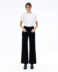 Grace in Jet Black - 25