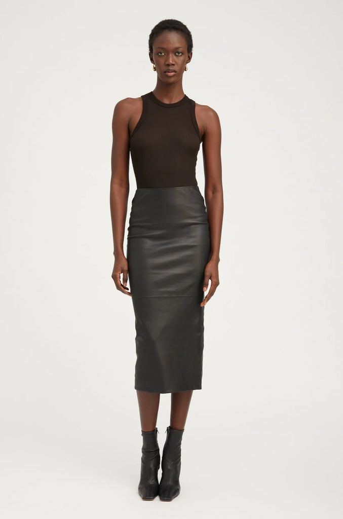 Shop Women s Clothing Women s Designer Clothing At Era Style Loft