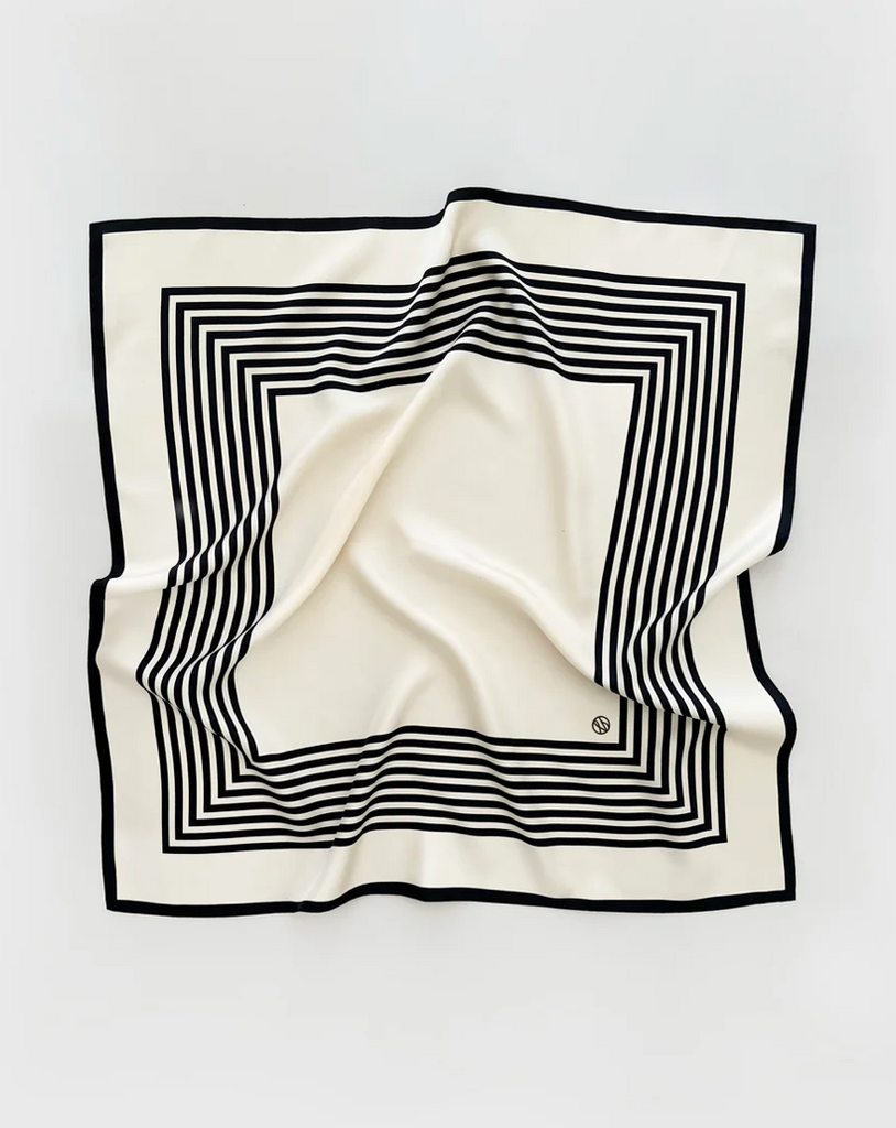 NO.1 | CREAM | 65 CM
