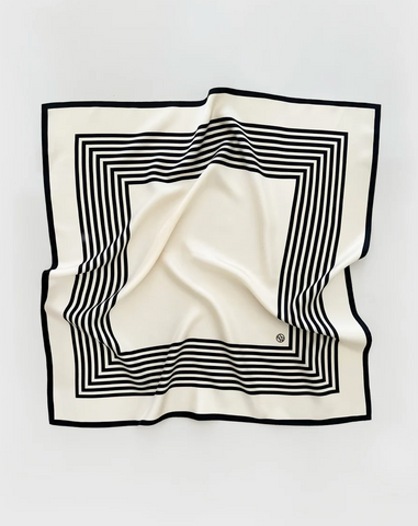 NO.1 | CREAM | 65 CM