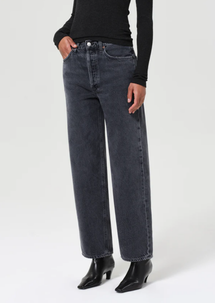 Henson Jean in Symbolic