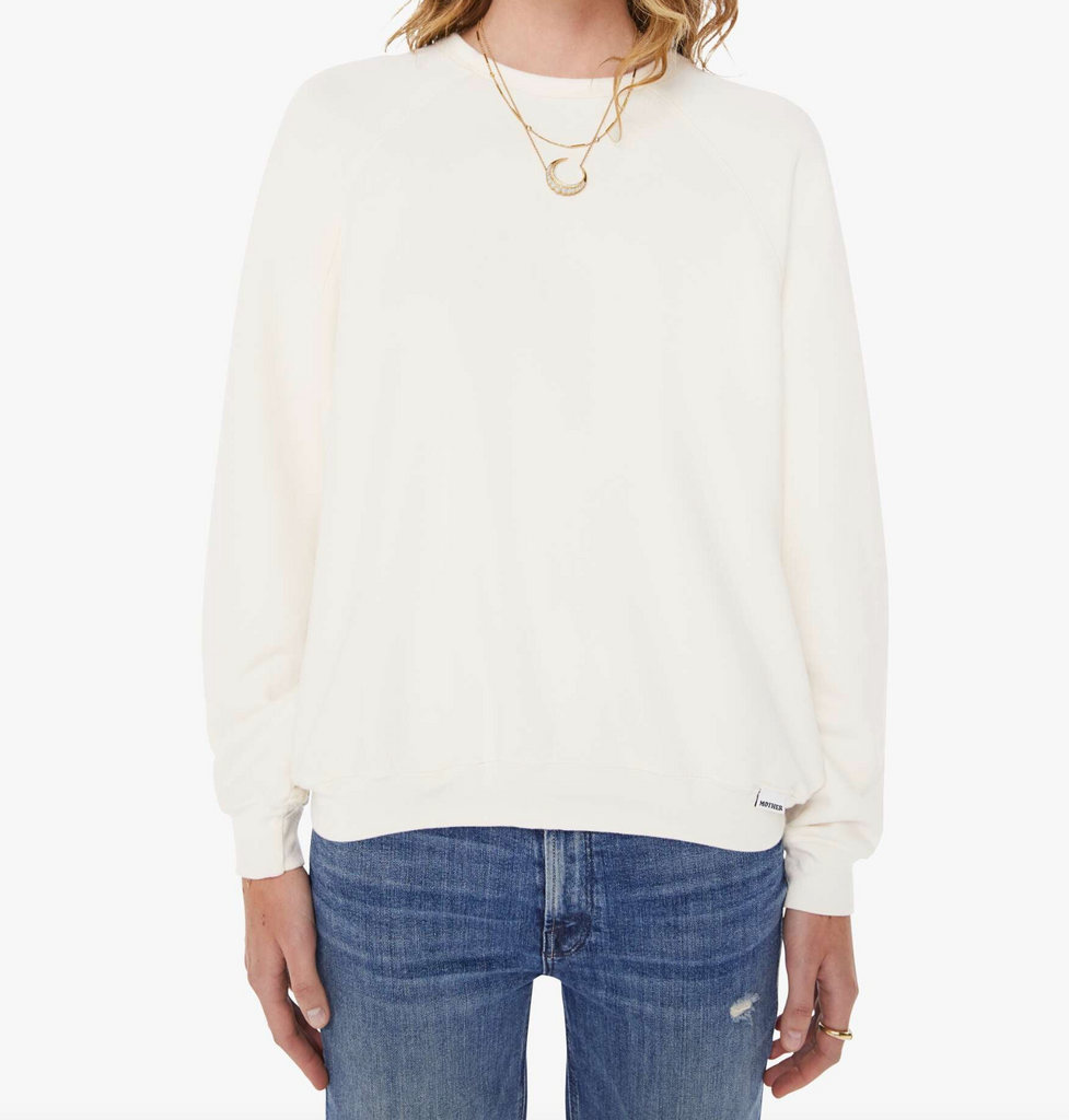 The Biggie Concert in Cream